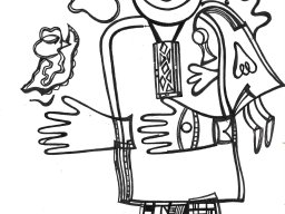 asi es mi situacion 2jpg